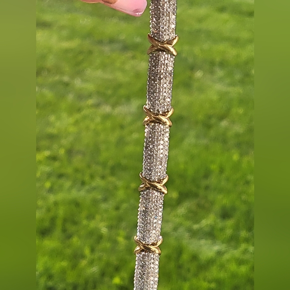 SOLD “””””” - Picture 5 of 15